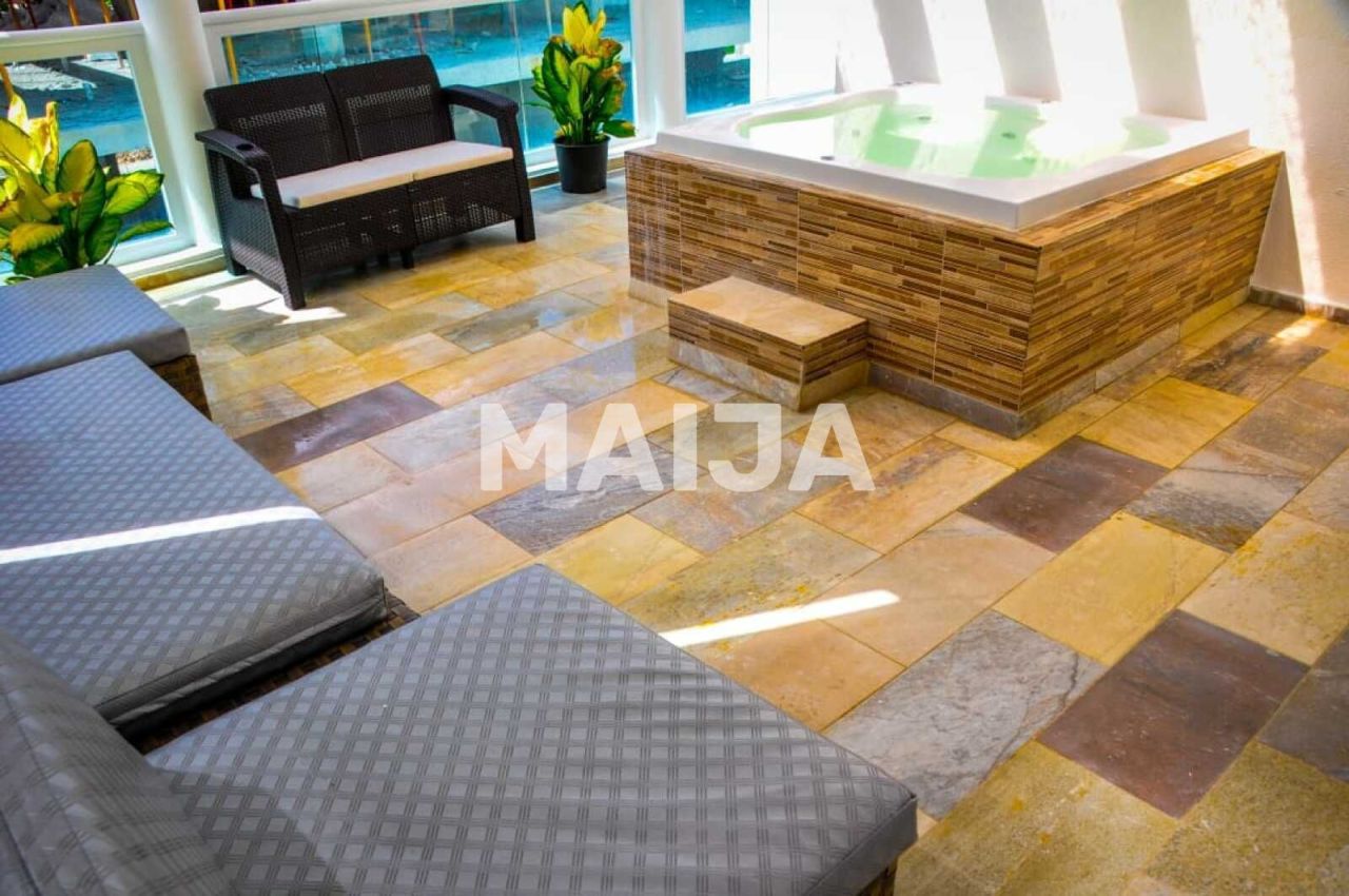 Апартаменты в Пунта-Кана, Доминиканская Республика, 268 м² - фото 17