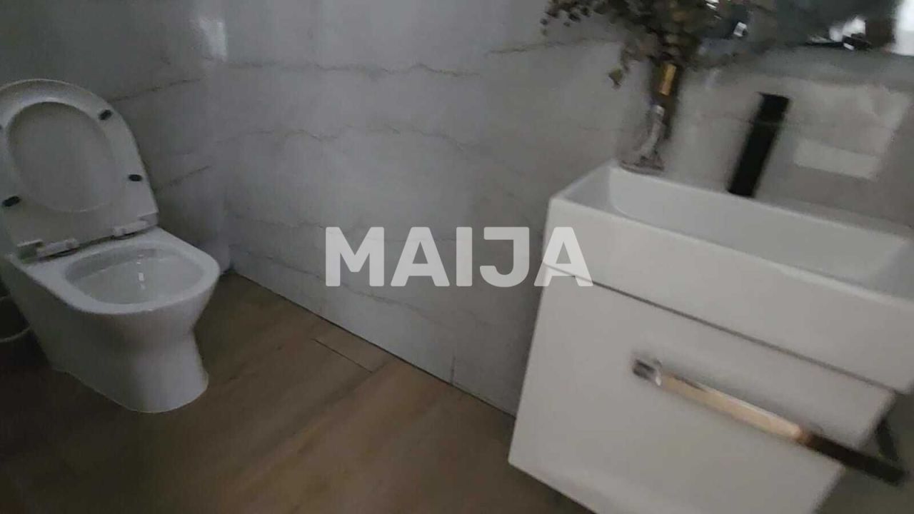 Квартира в Пунта-Кана, Доминиканская Республика, 382 м² - фото 17