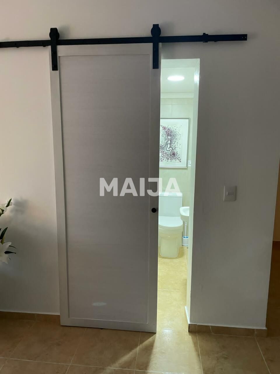 Апартаменты в Пунта-Кана, Доминиканская Республика, 71 м² - фото 17