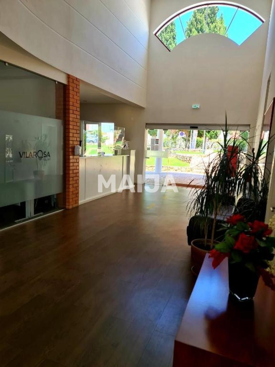 Апартаменты в Портимане, Португалия, 37 м² - фото 18