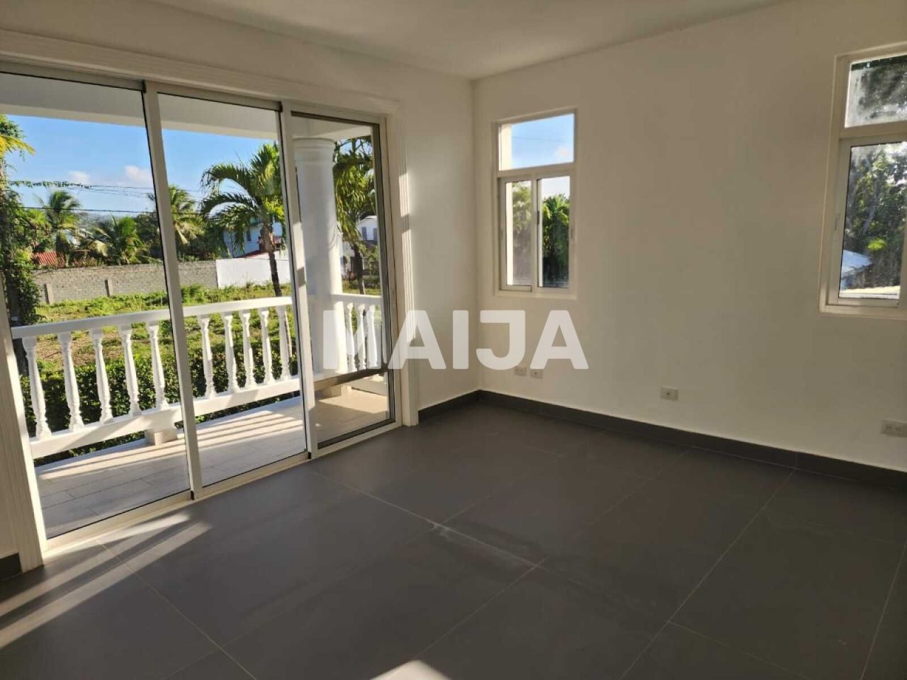 Апартаменты в Сосуа, Доминиканская Республика, 166 м² - фото 18