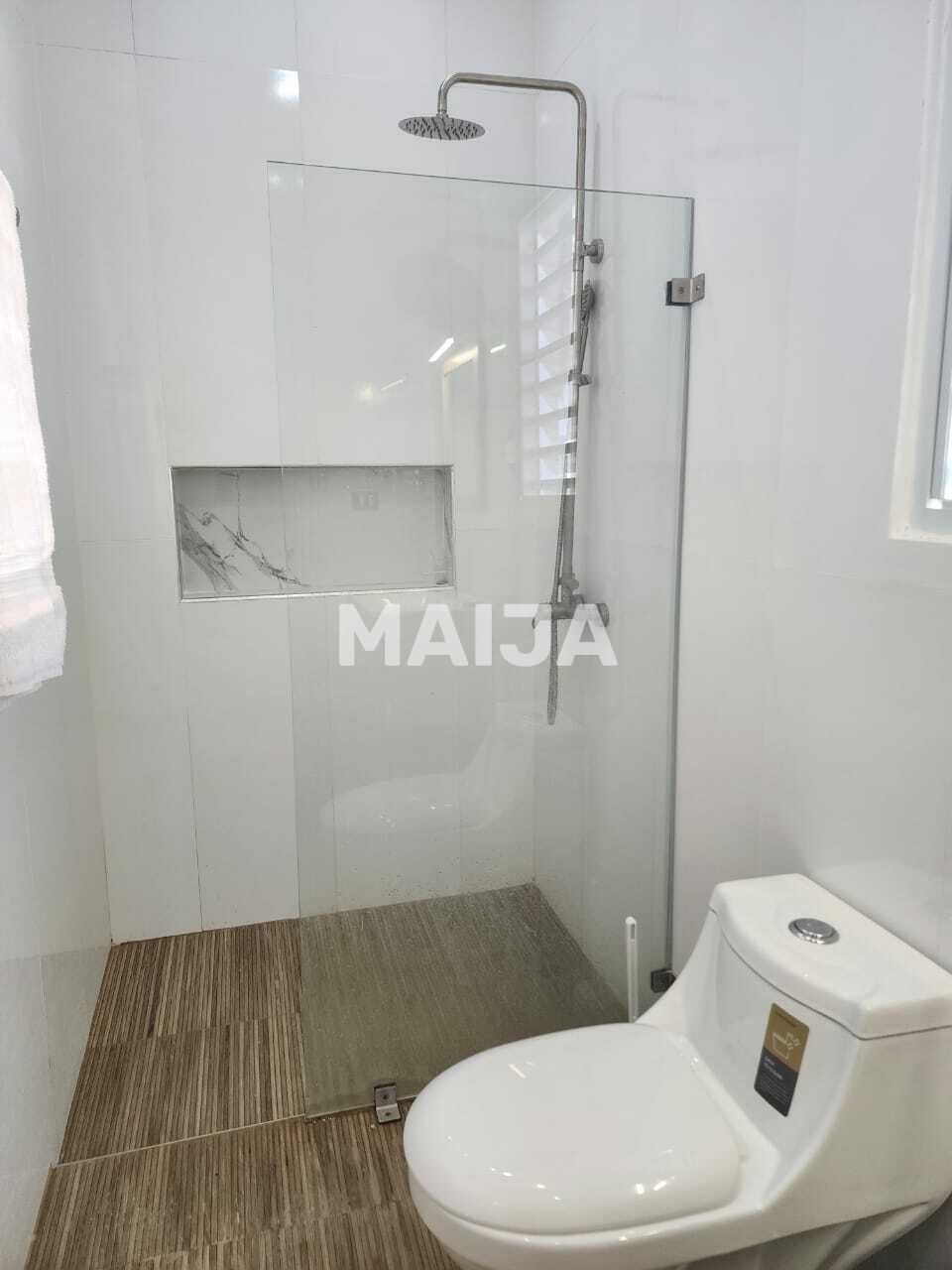 Дом в Лас Терренас, Доминиканская Республика, 80 м² - фото 18