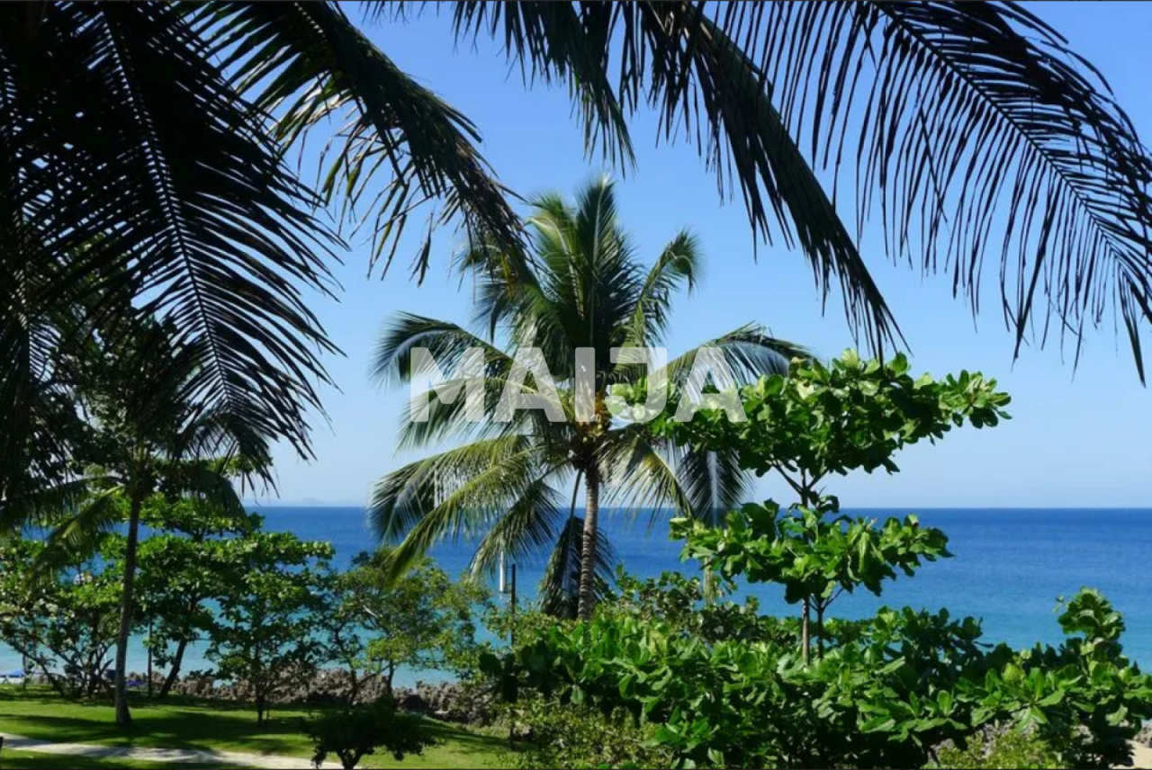 Апартаменты в Сосуа, Доминиканская Республика, 237 м² - фото 18