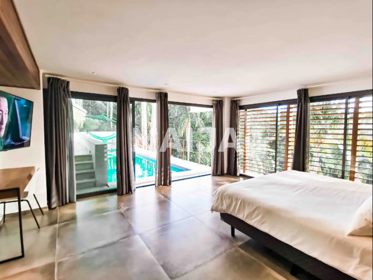 Вилла в Лас Терренас, Доминиканская Республика, 750 м² - фото 16