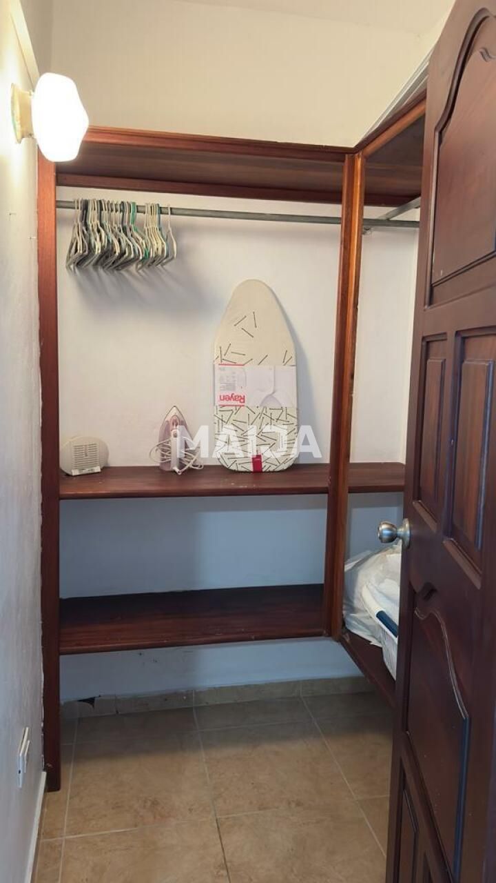 Апартаменты в Пунта-Кана, Доминиканская Республика, 66.5 м² - фото 17