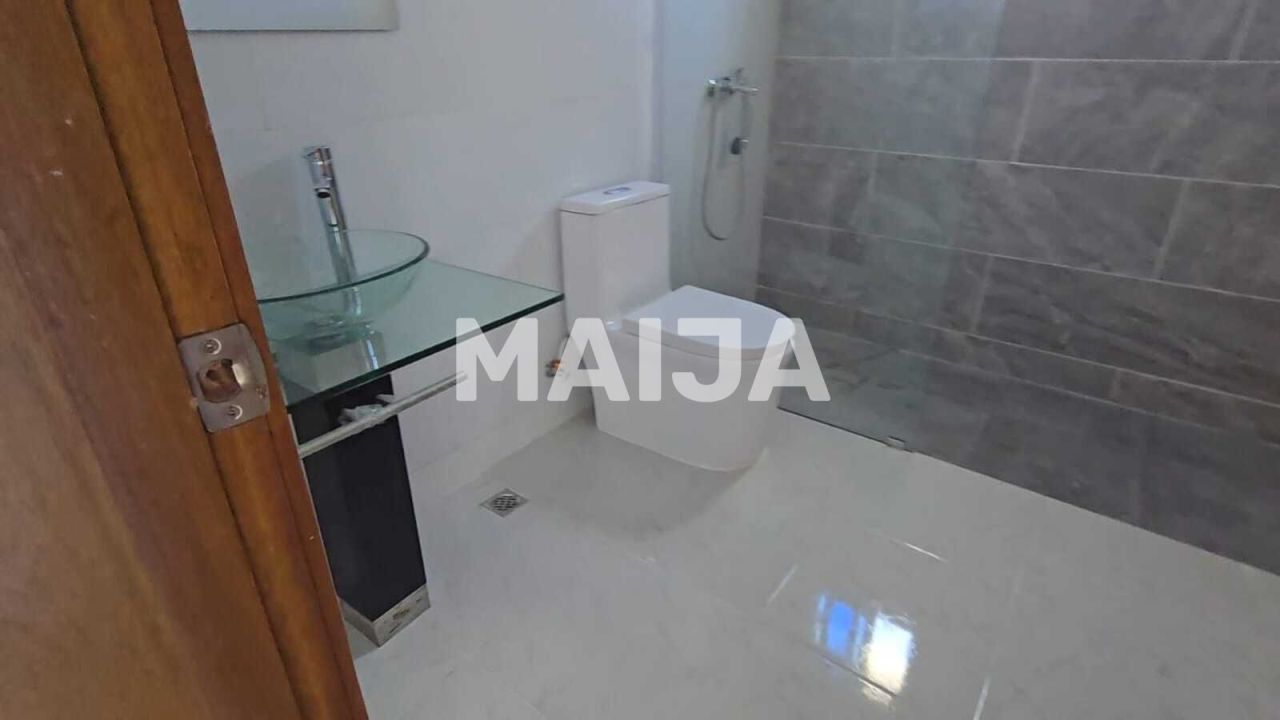 Дом в Пунта-Кана, Доминиканская Республика, 205 м² - фото 17