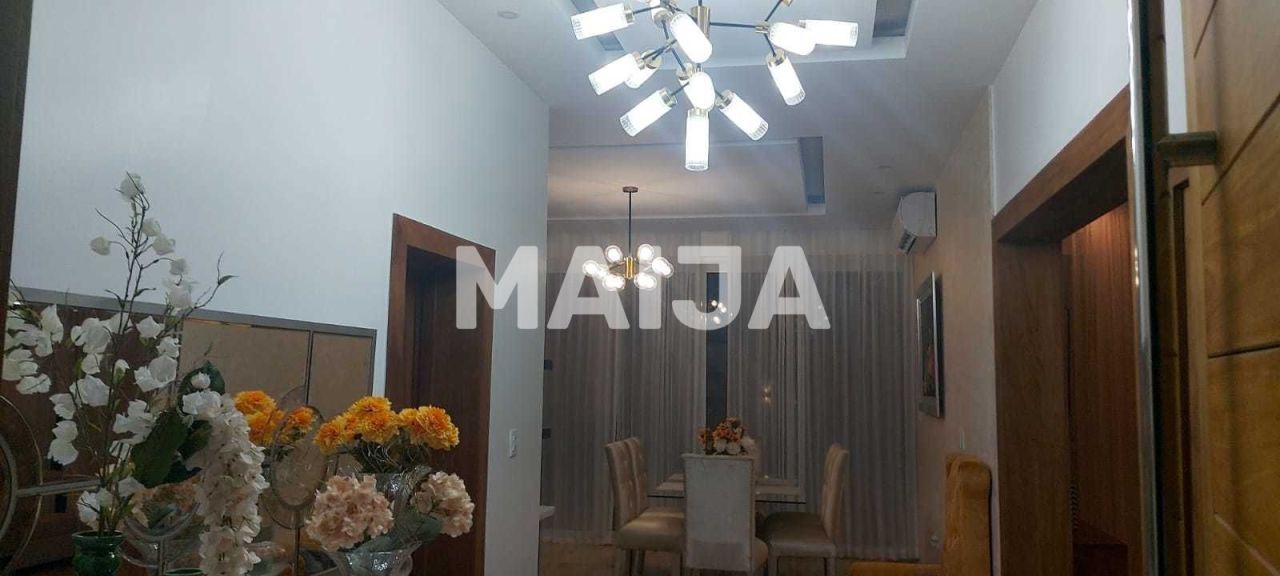 Дом в Пунта-Кана, Доминиканская Республика, 318 м² - фото 17