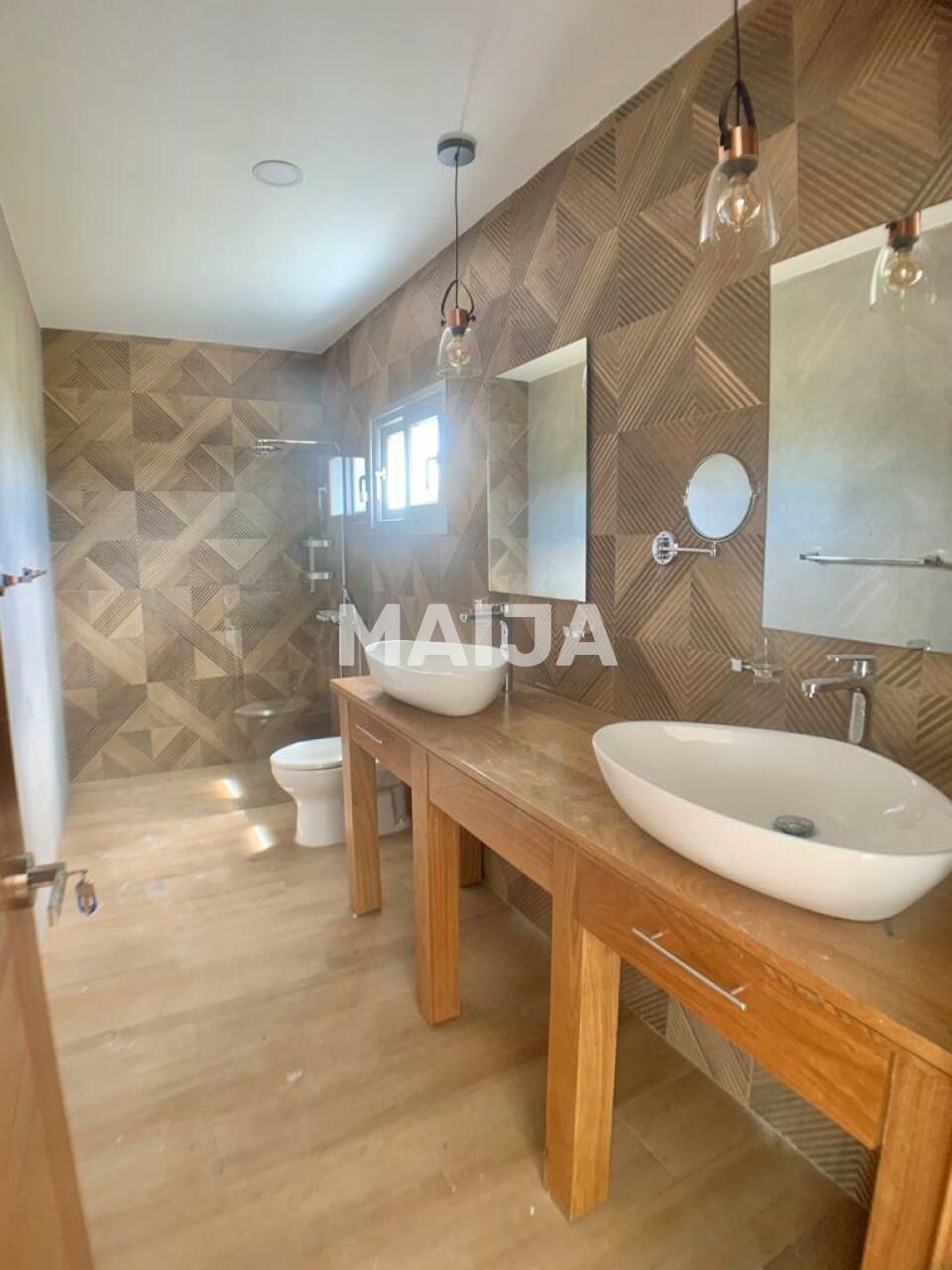 Вилла в Ла-Романе, Доминиканская Республика, 457 м² - фото 17