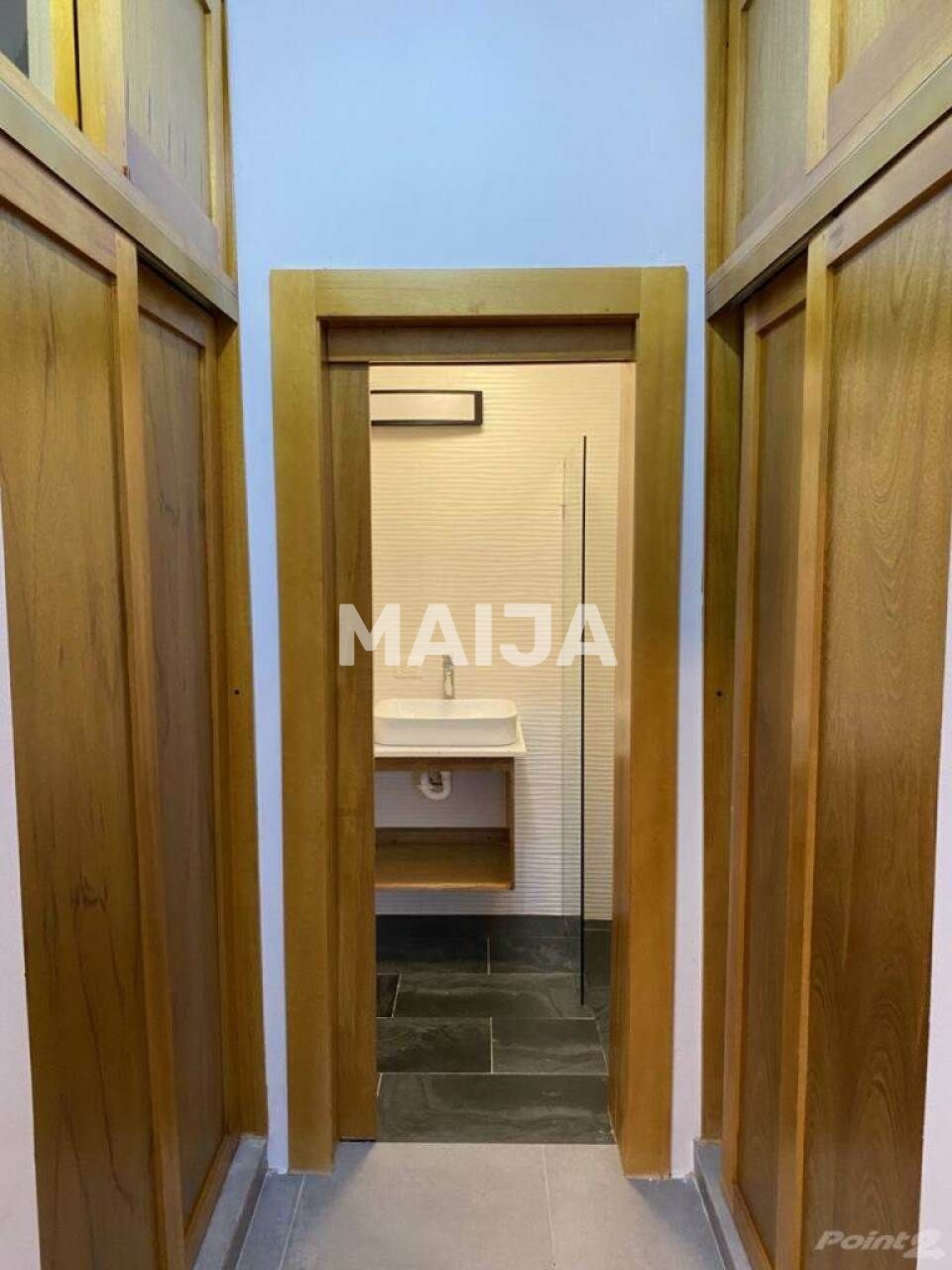 Апартаменты в Сосуа, Доминиканская Республика, 100 м² - фото 17