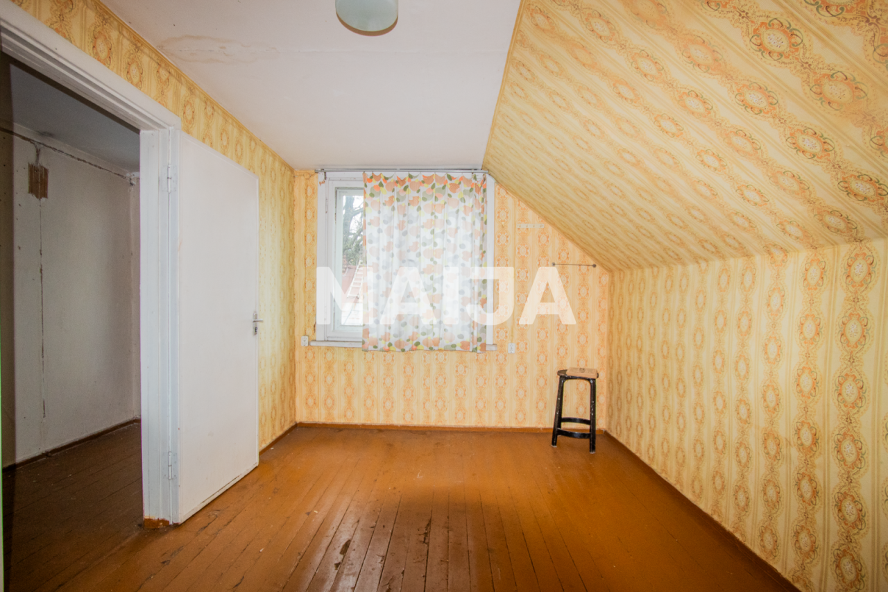 Дом в Юрмале, Латвия, 210 м² - фото 18