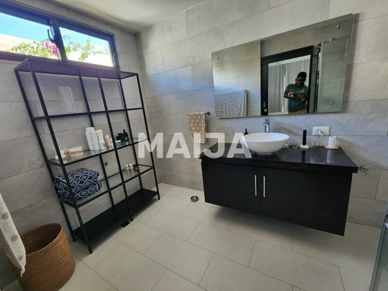 Дом в Пуэрто-Плата, Доминиканская Республика, 228 м² - фото 18