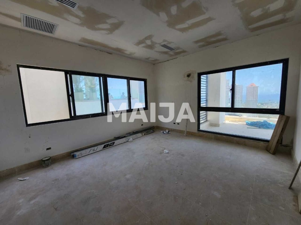 Апартаменты Santo Domingo Norte, Доминиканская Республика, 638 м² - фото 18