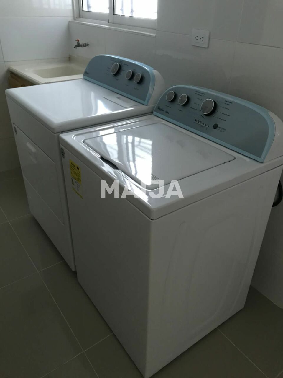 Апартаменты Santo Domingo de Guzmán, Доминиканская Республика, 167 м² - фото 18