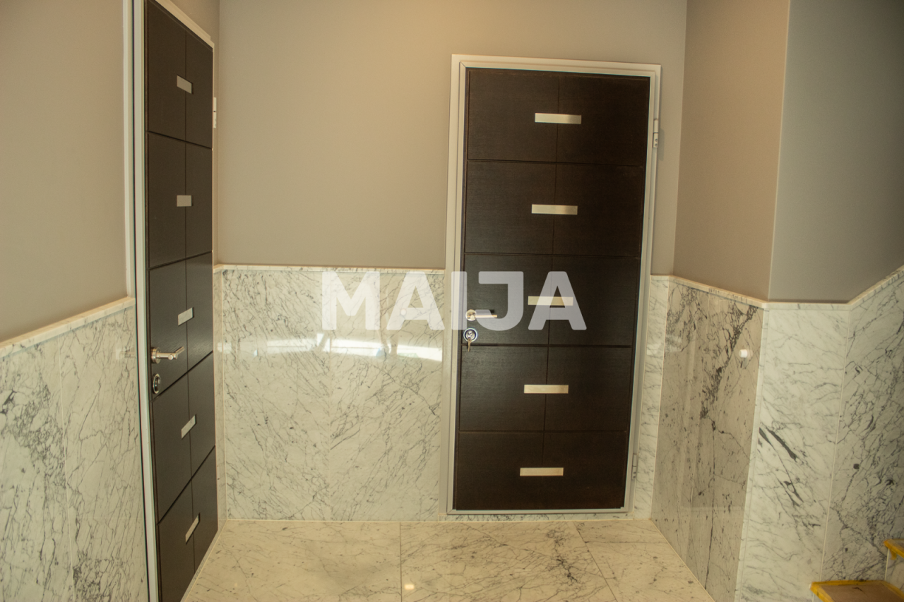 Апартаменты в Юрмале, Латвия, 75 м² - фото 18