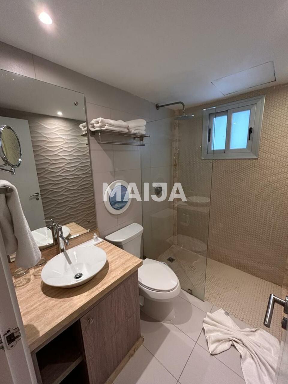 Апартаменты в Пунта-Кана, Доминиканская Республика, 167 м² - фото 18