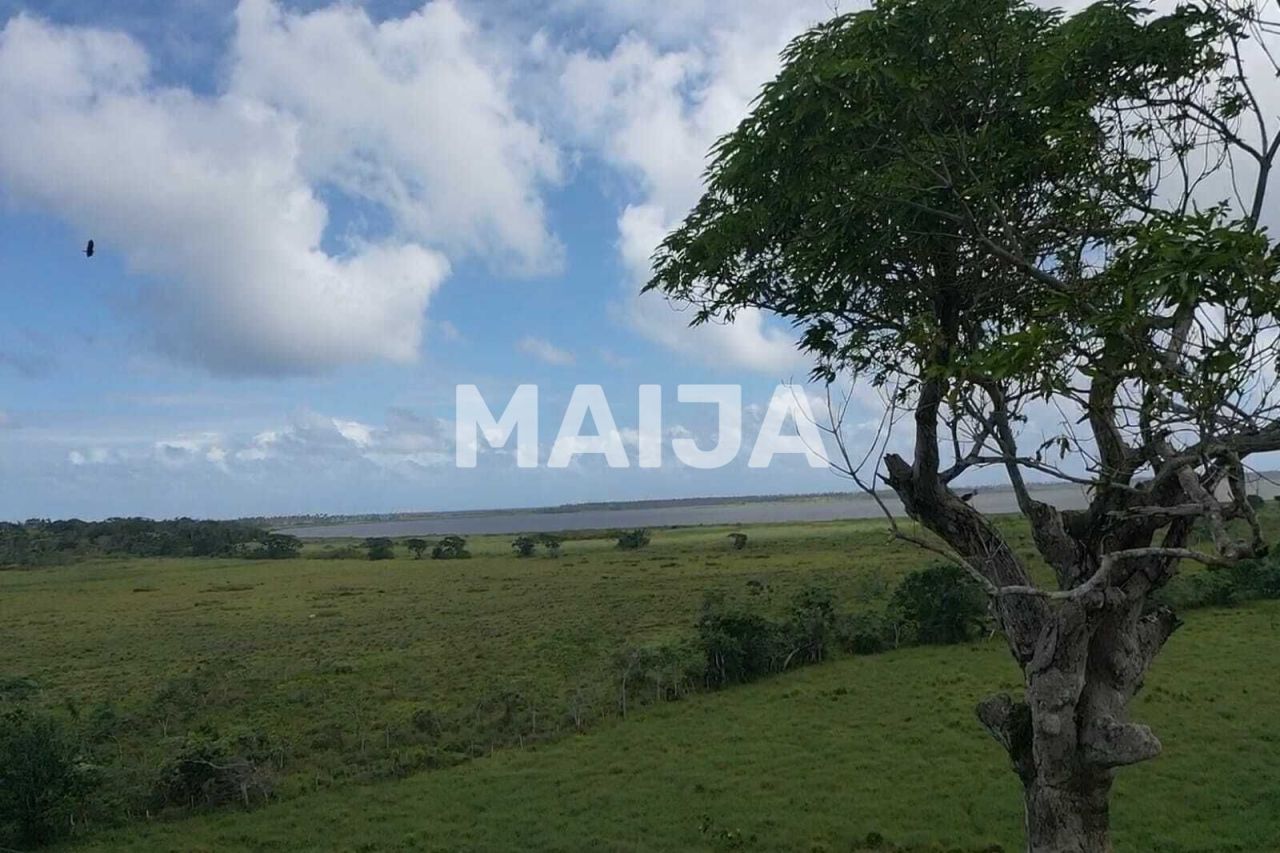 Земля El Cedro, Доминиканская Республика, 503 088 м² - фото 19