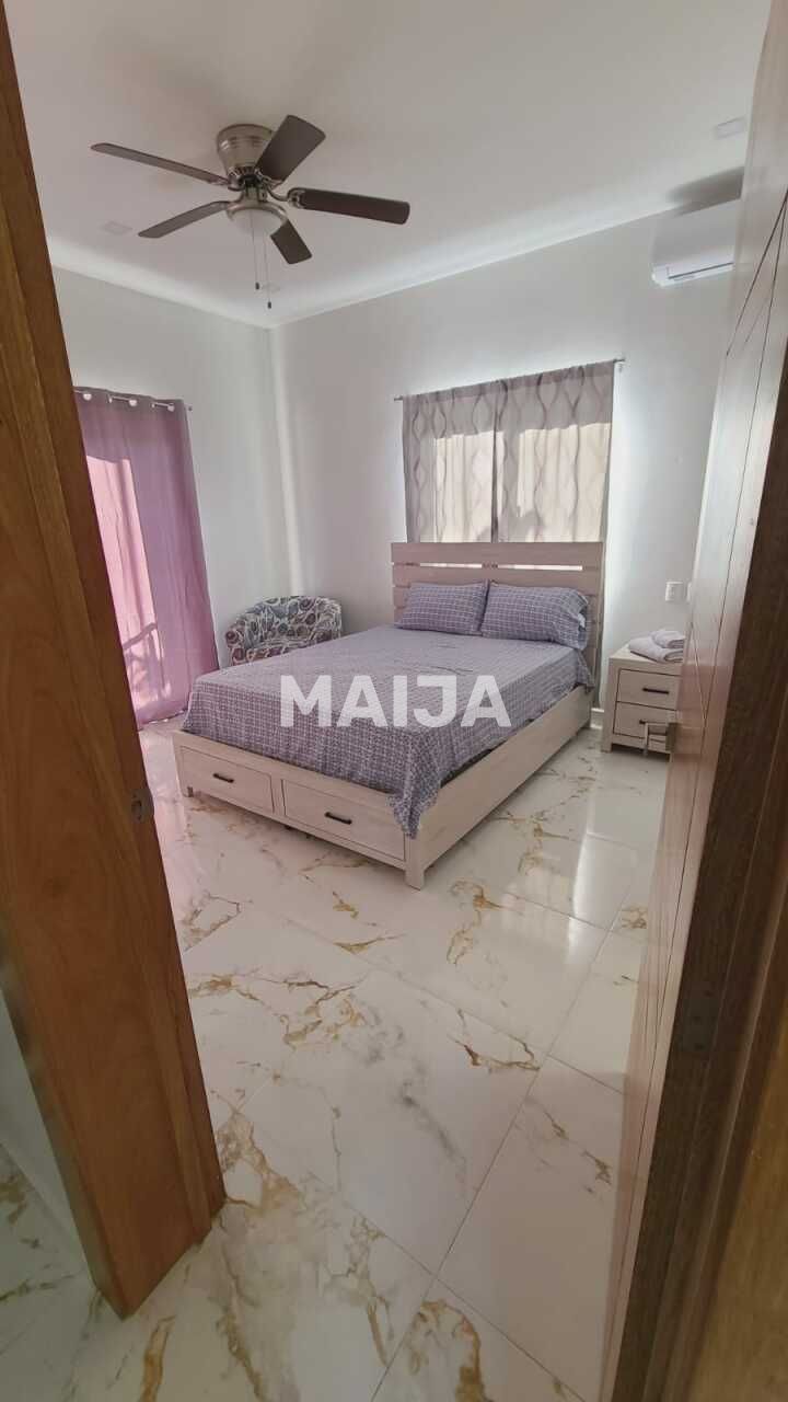 Апартаменты в Лас Терренас, Доминиканская Республика, 115.51 м² - фото 18