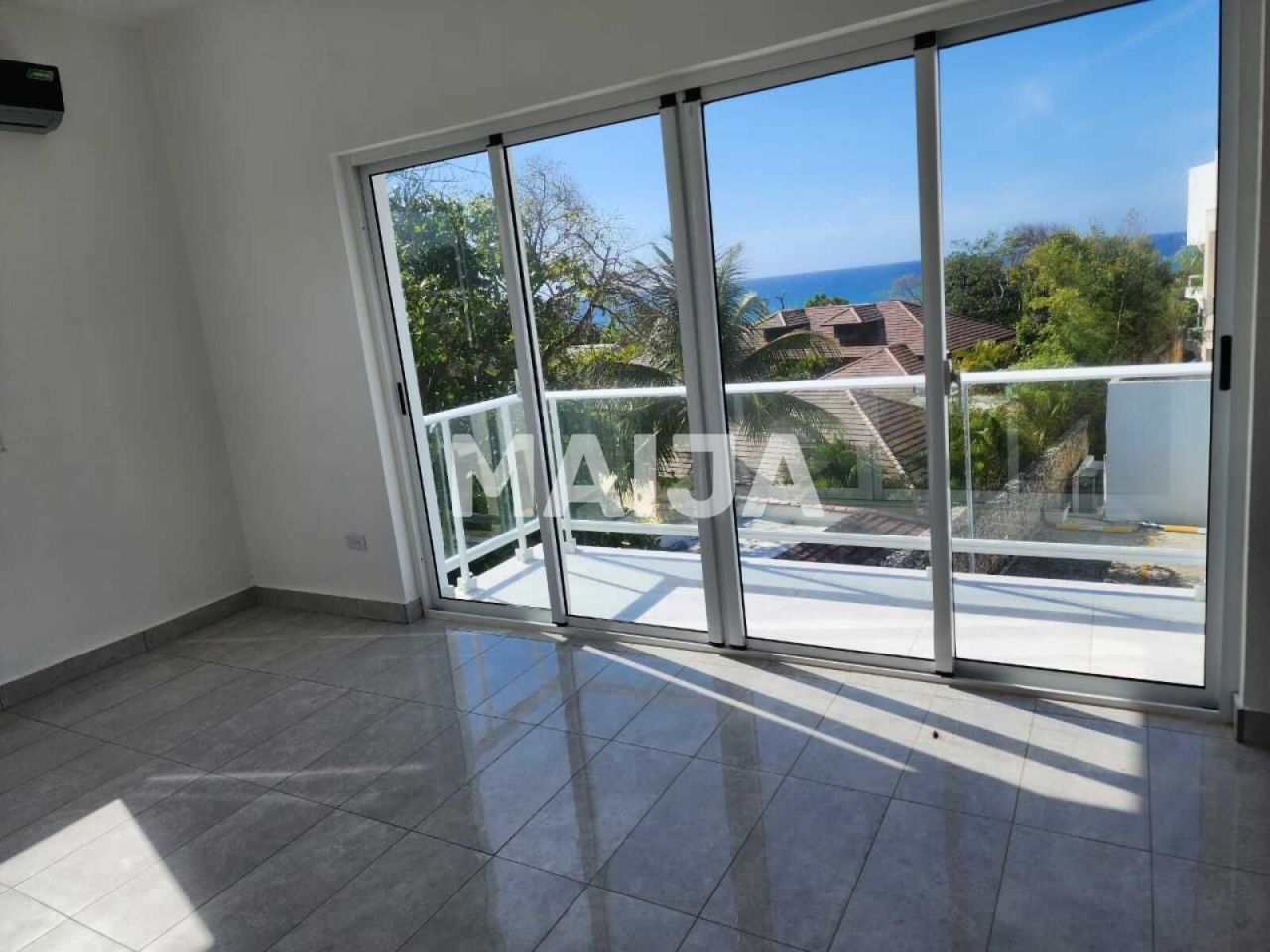 Апартаменты в Сосуа, Доминиканская Республика, 600 м² - фото 19