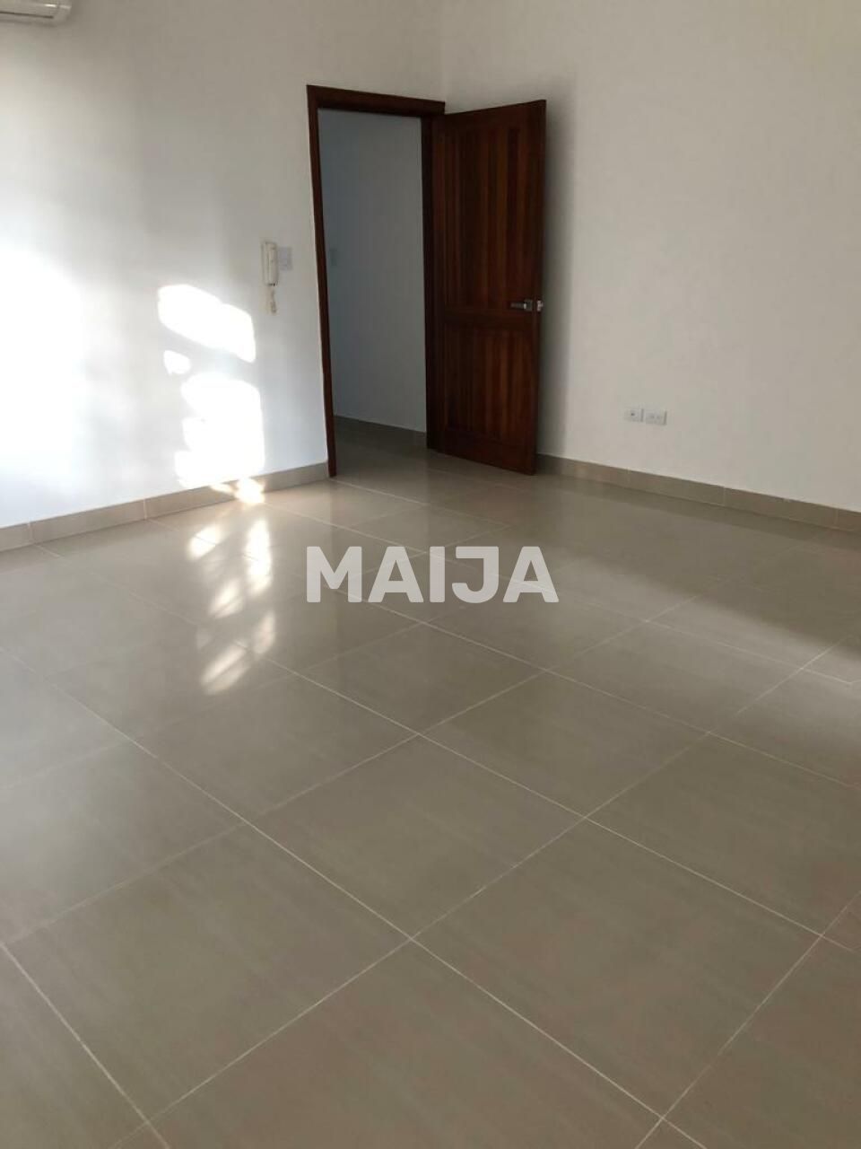 Апартаменты Santo Domingo de Guzmán, Доминиканская Республика, 187 м² - фото 19