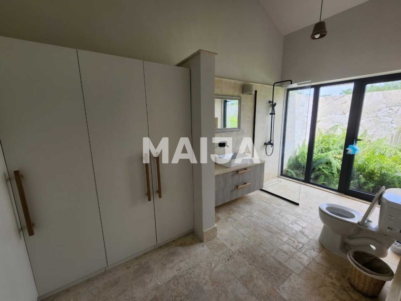 Дом в Пунта-Кана, Доминиканская Республика, 342 м² - фото 19