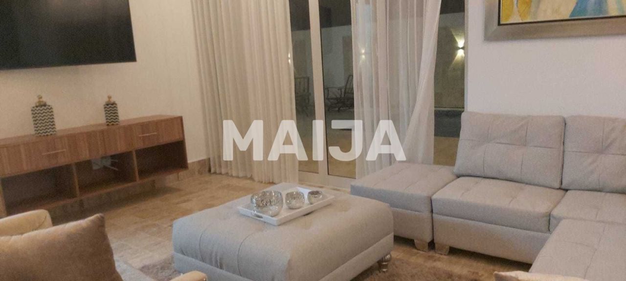 Дом в Пунта-Кана, Доминиканская Республика, 318 м² - фото 18