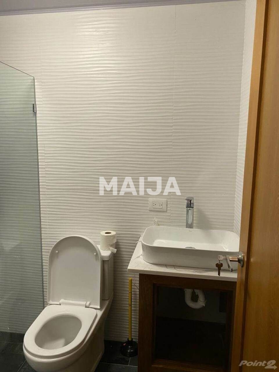 Апартаменты в Сосуа, Доминиканская Республика, 100 м² - фото 18