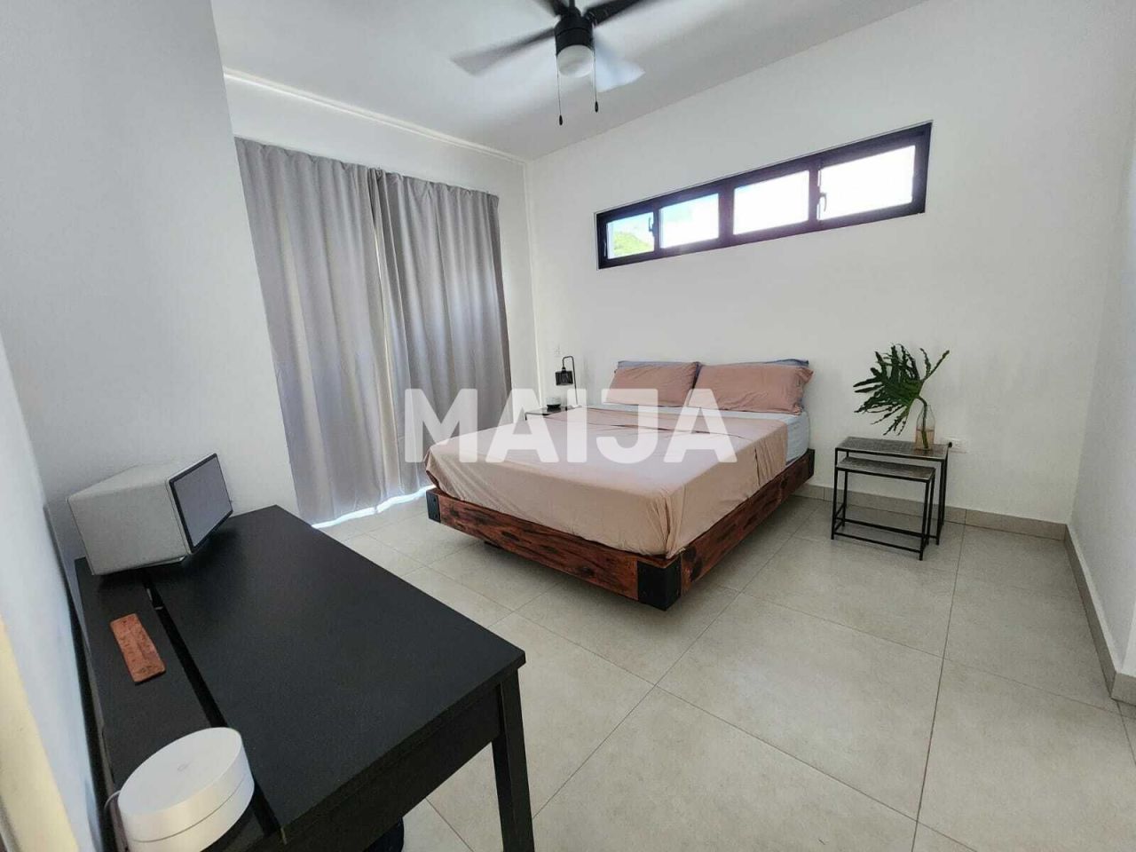 Дом в Пуэрто-Плата, Доминиканская Республика, 228 м² - фото 19