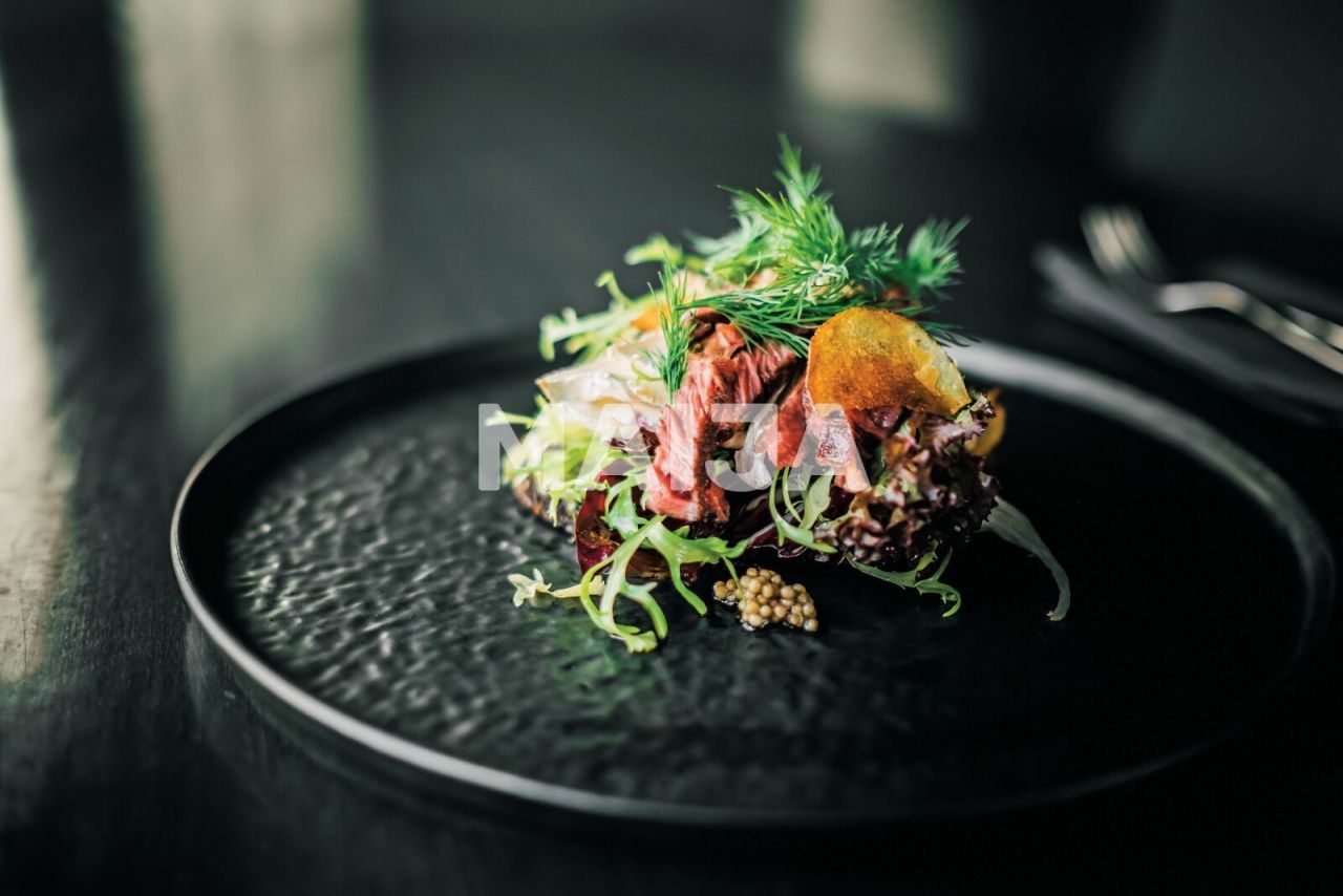 Апартаменты в Пунта-Кана, Доминиканская Республика, 259.36 м² - фото 19