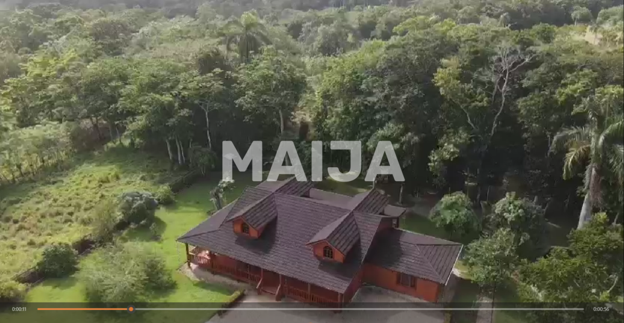 Земля в Кабарете, Доминиканская Республика, 230 000 м² - фото 19