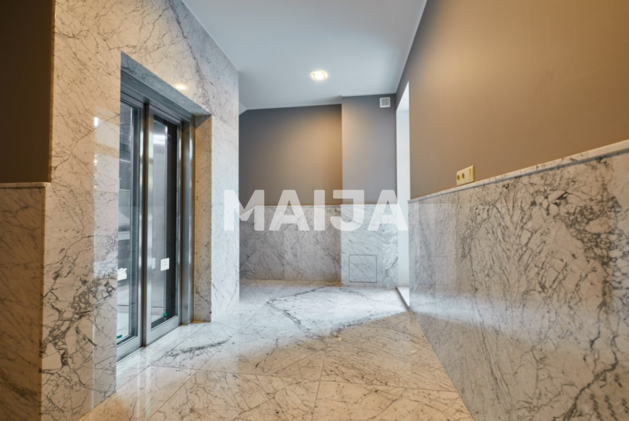 Апартаменты в Юрмале, Латвия, 75 м² - фото 19