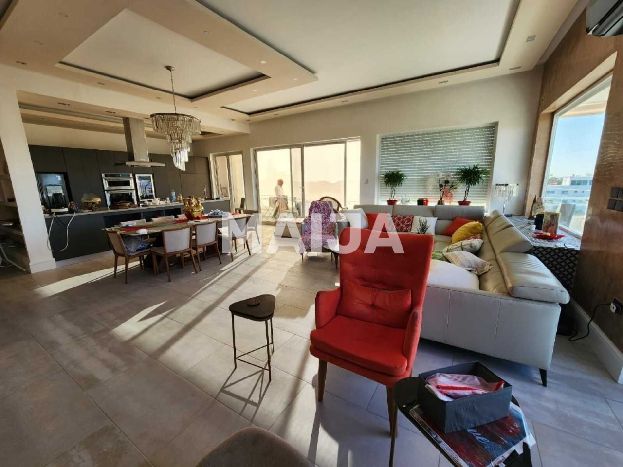 Апартаменты в Байяибе, Доминиканская Республика, 500 м² - фото 19