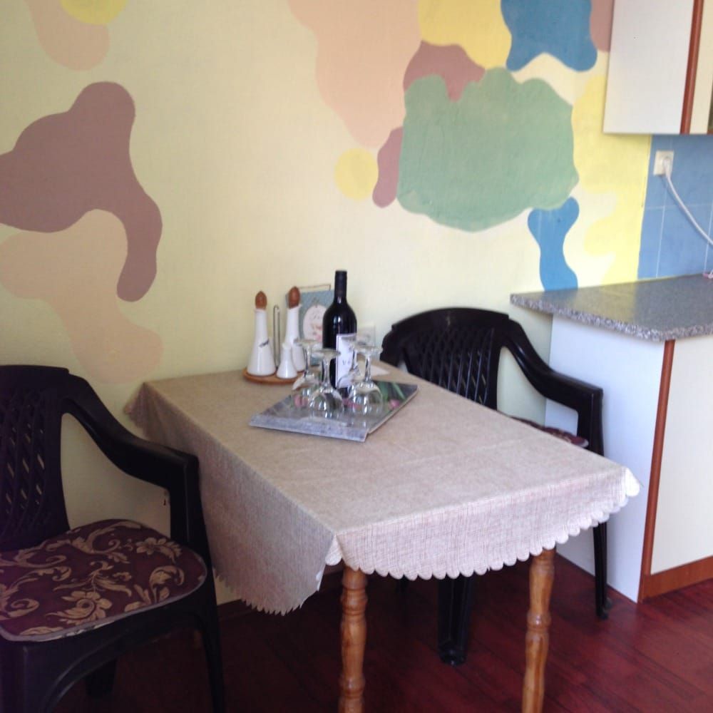 Дом в Круче, Черногория, 128 м² - фото 5