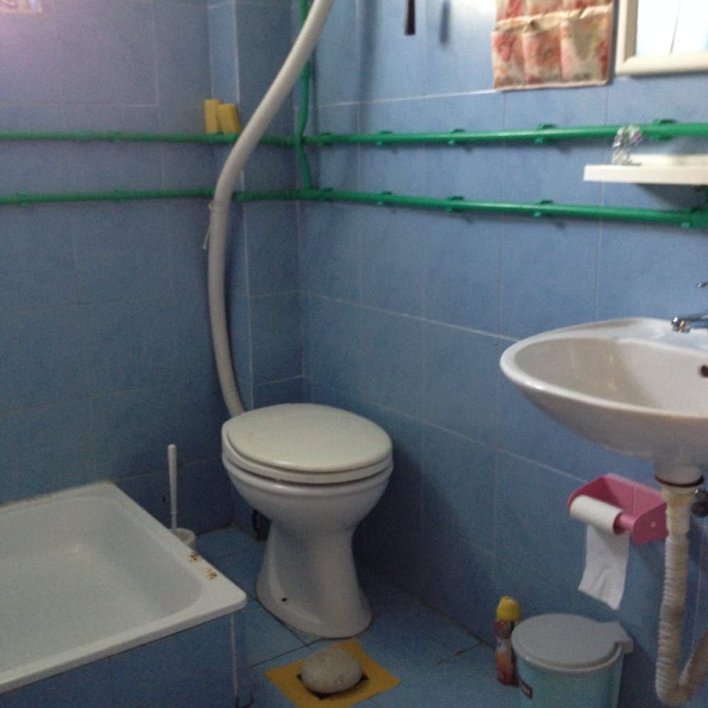 Дом в Круче, Черногория, 128 м² - фото 6