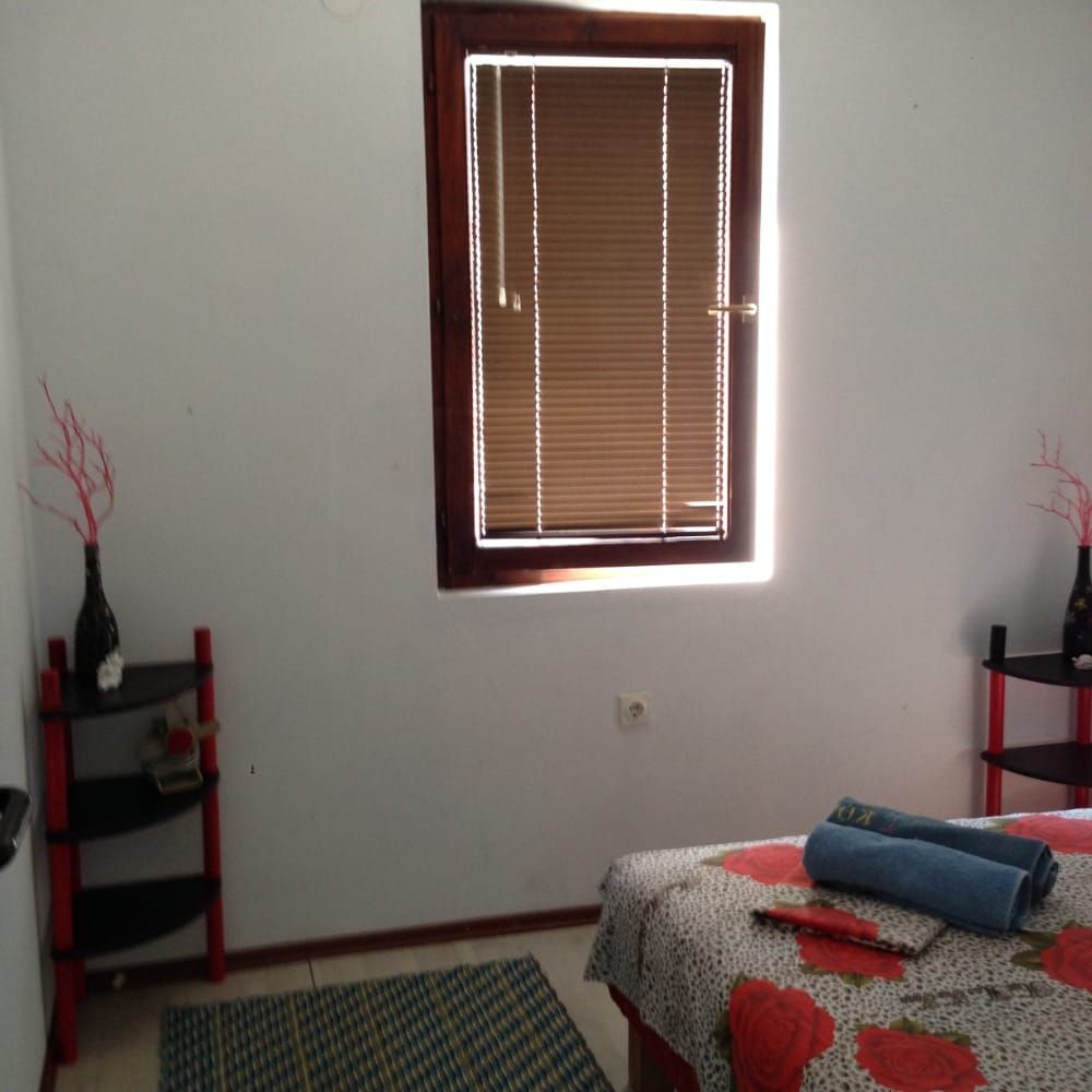 Дом в Круче, Черногория, 128 м² - фото 11