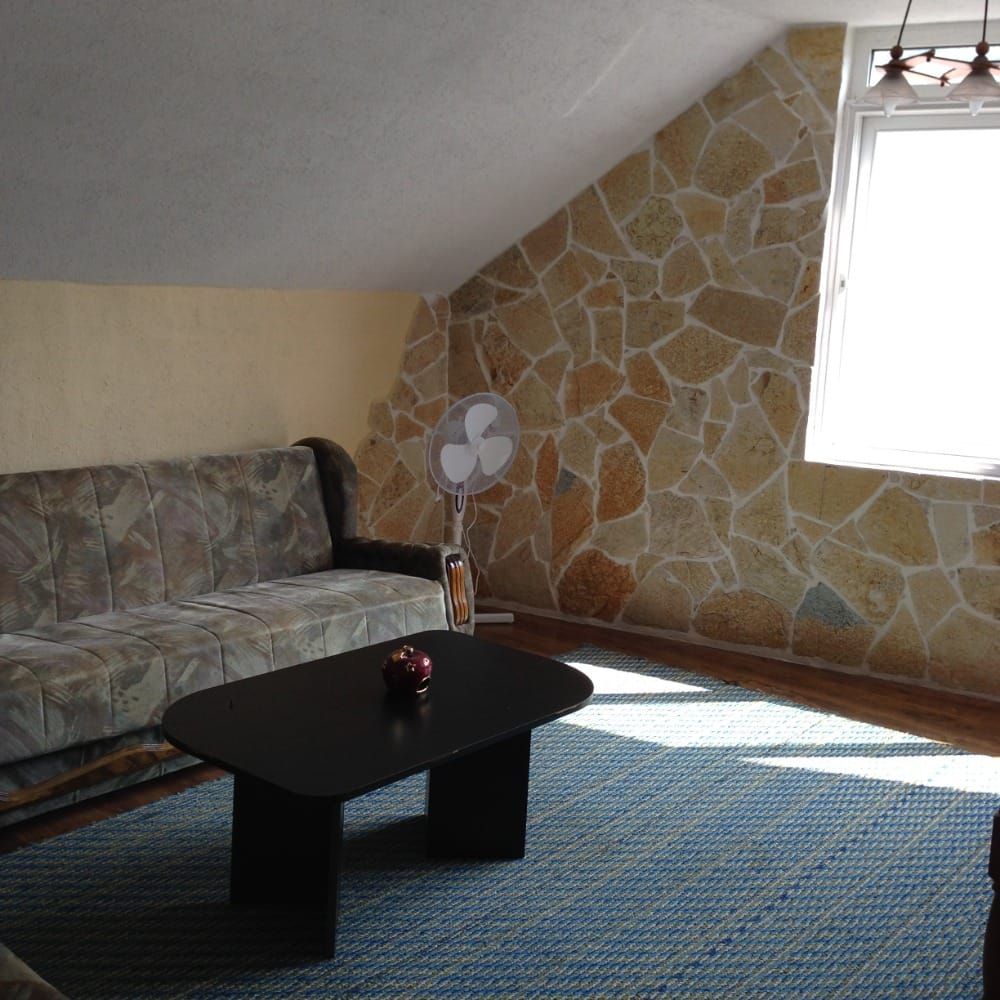 Дом в Круче, Черногория, 128 м² - фото 13