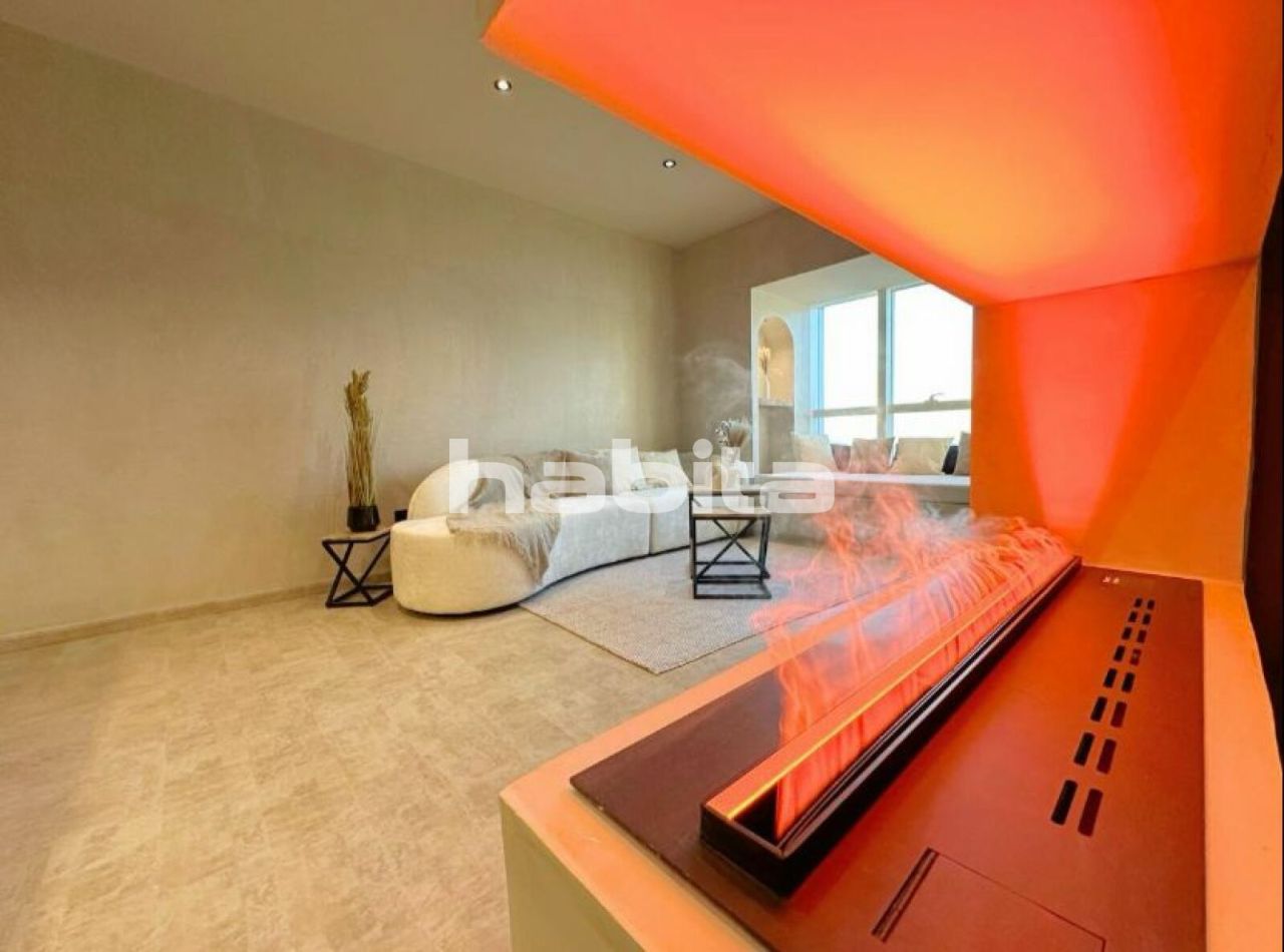 Апартаменты в Дубае, ОАЭ, 123 м2 - фото 1