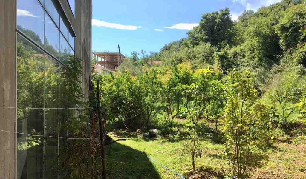 Вилла в Сеоце, Черногория, 333 м² - фото 11