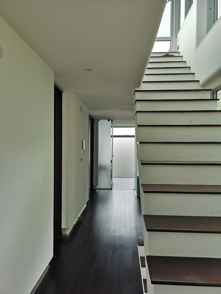 Вилла в Сеоце, Черногория, 333 м² - фото 9