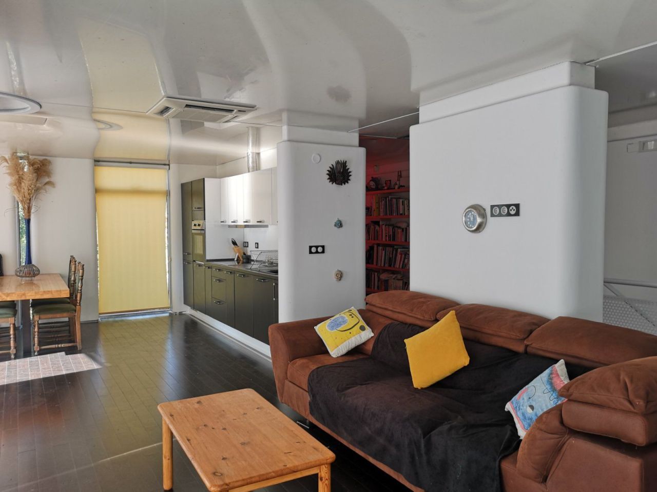 Вилла в Сеоце, Черногория, 333 м² - фото 16