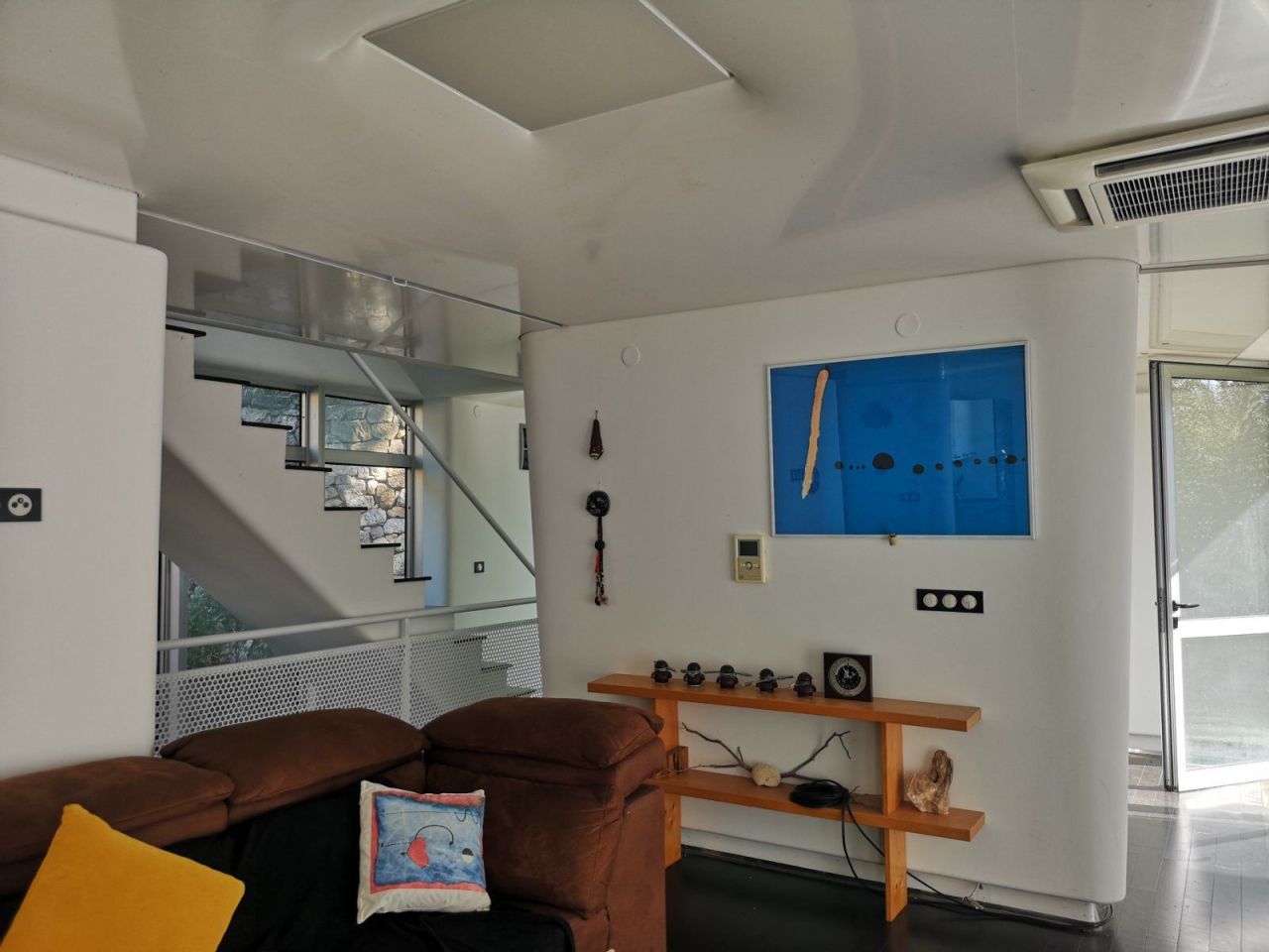 Вилла в Сеоце, Черногория, 333 м² - фото 17