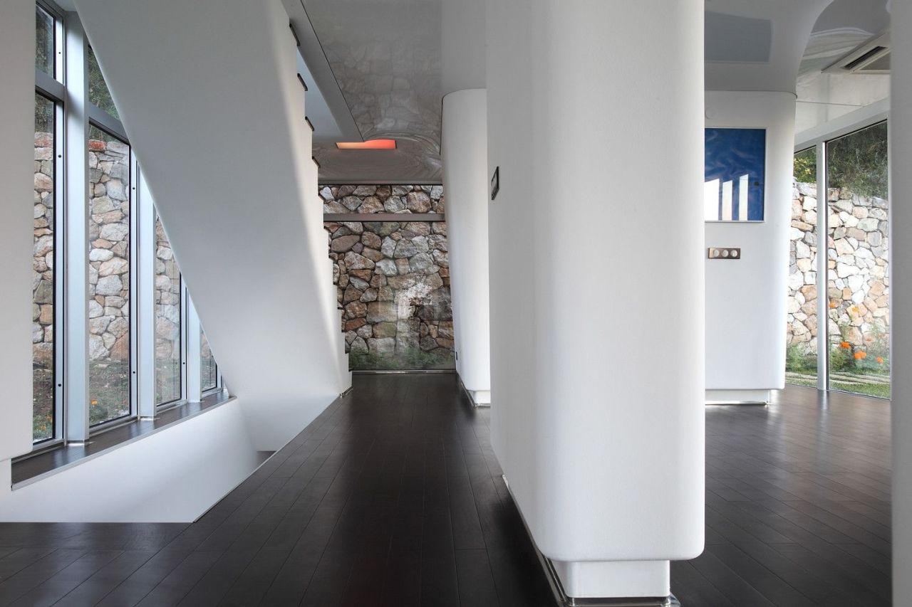 Вилла в Сеоце, Черногория, 333 м² - фото 7