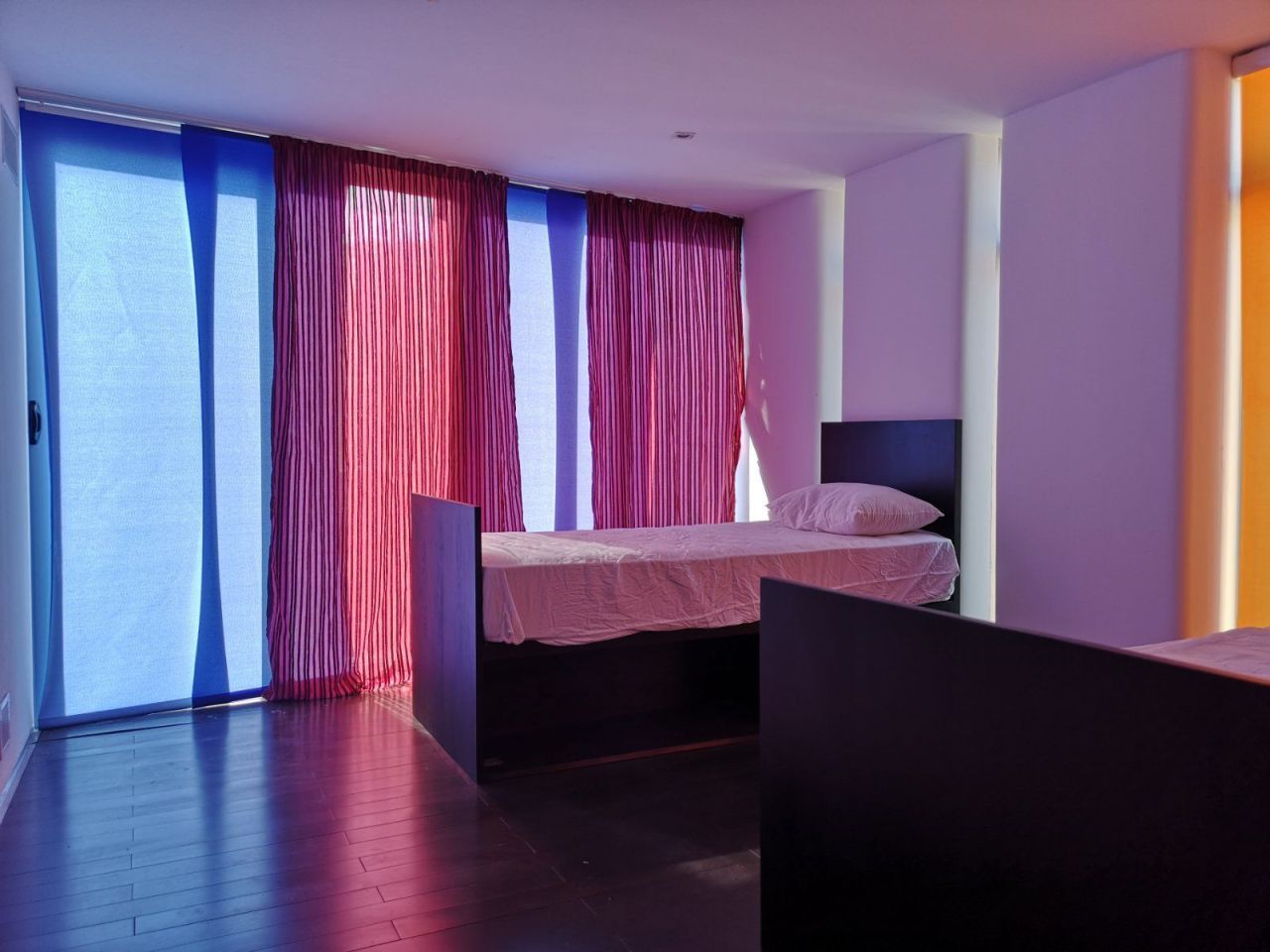 Вилла в Сеоце, Черногория, 333 м² - фото 18