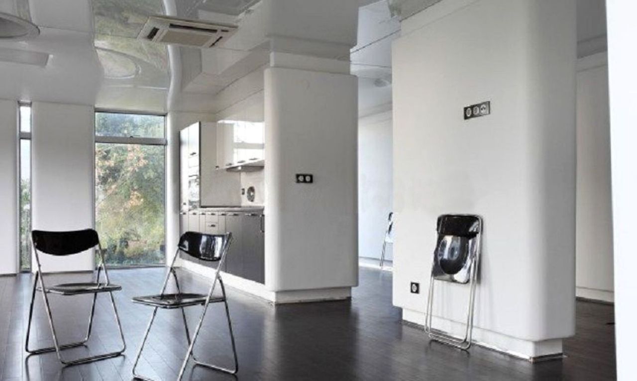 Вилла в Сеоце, Черногория, 333 м² - фото 6