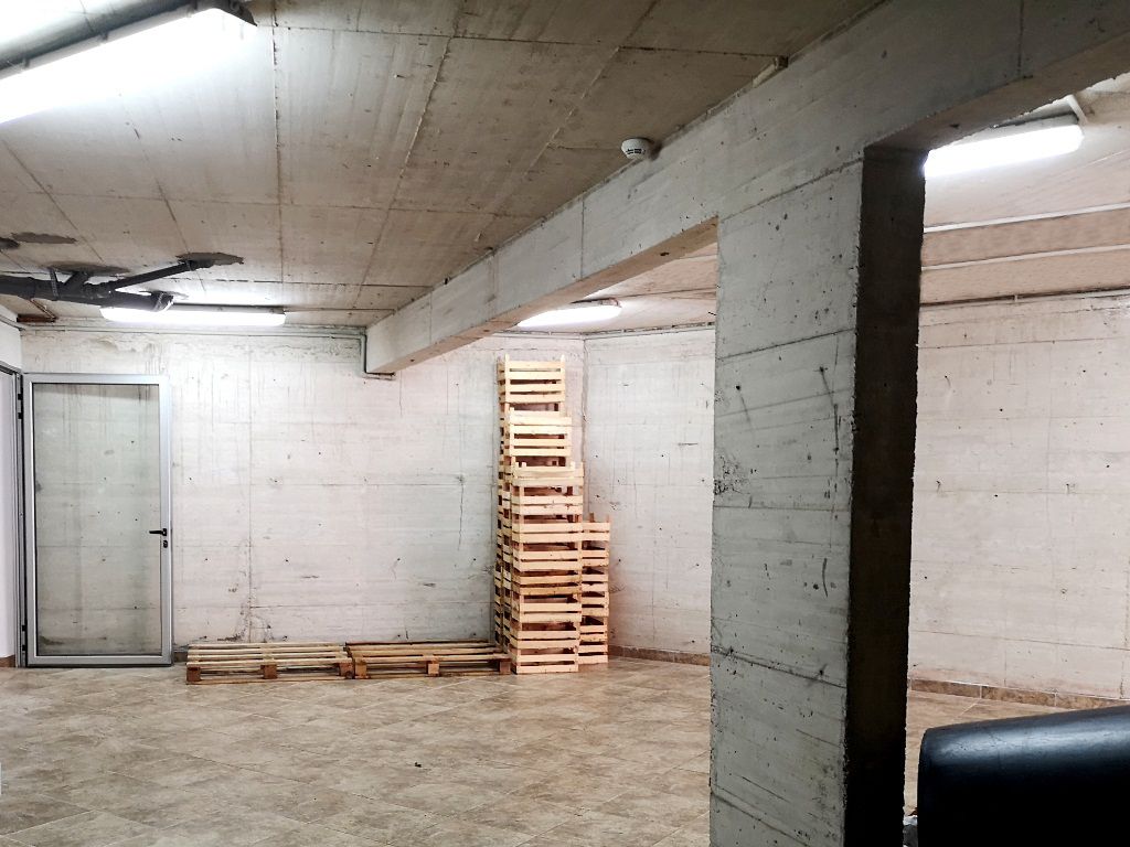 Вилла в Сеоце, Черногория, 333 м² - фото 12