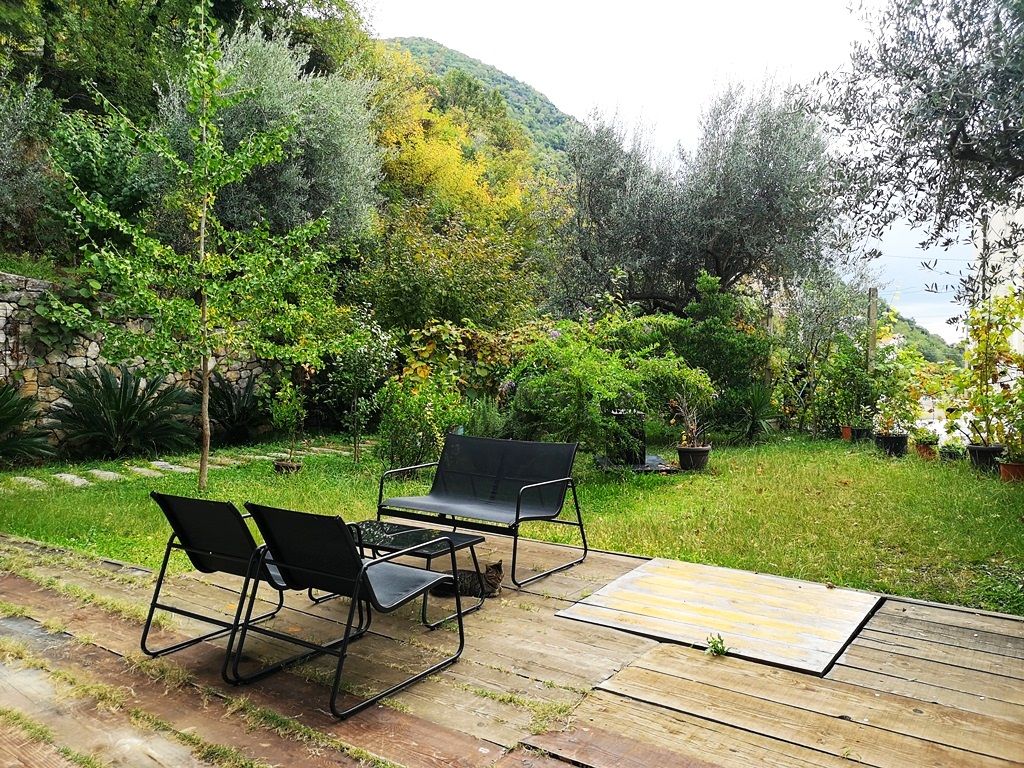 Вилла в Сеоце, Черногория, 333 м² - фото 10