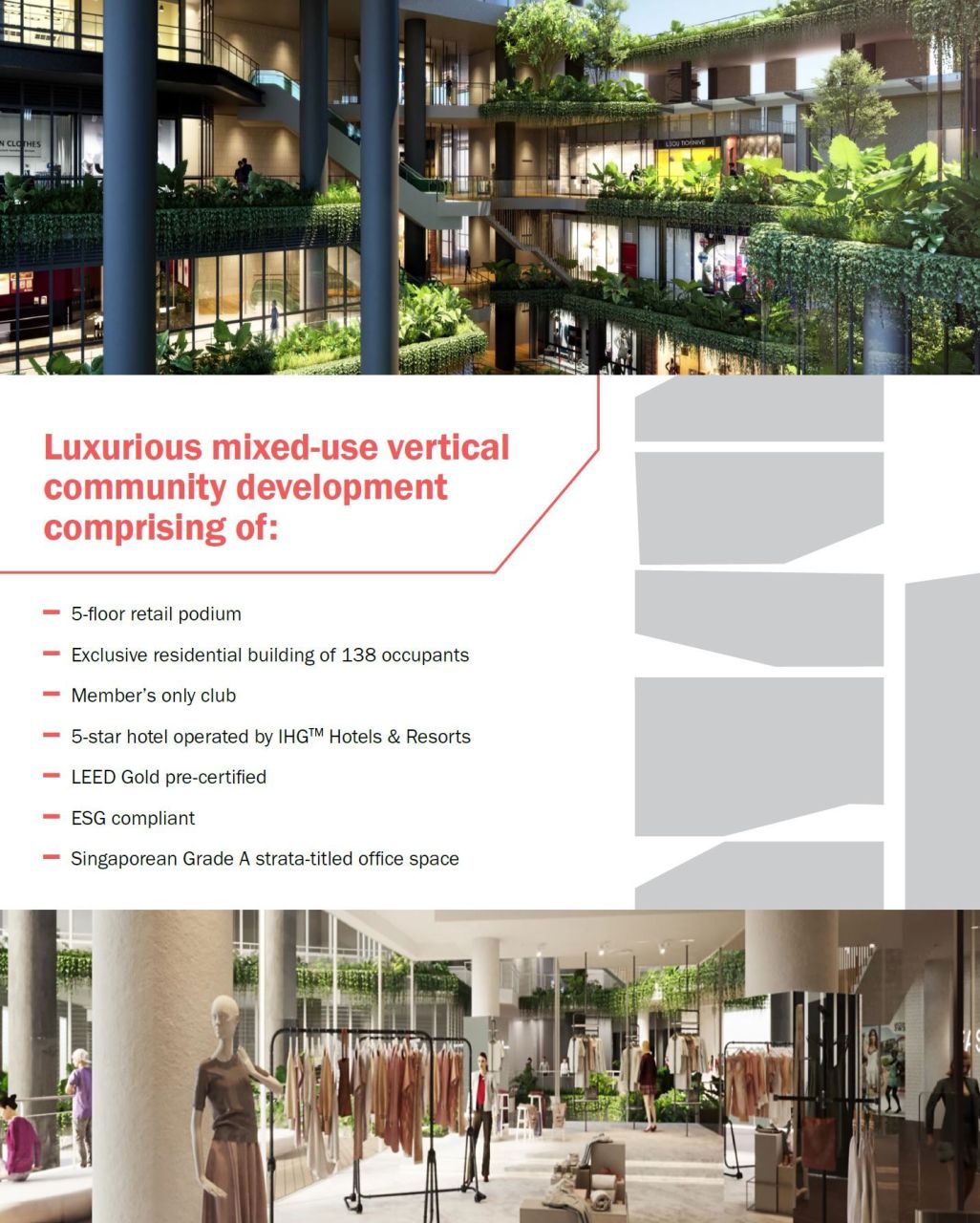 Офис в Пномпене, Камбоджа, 62 м² - фото 11