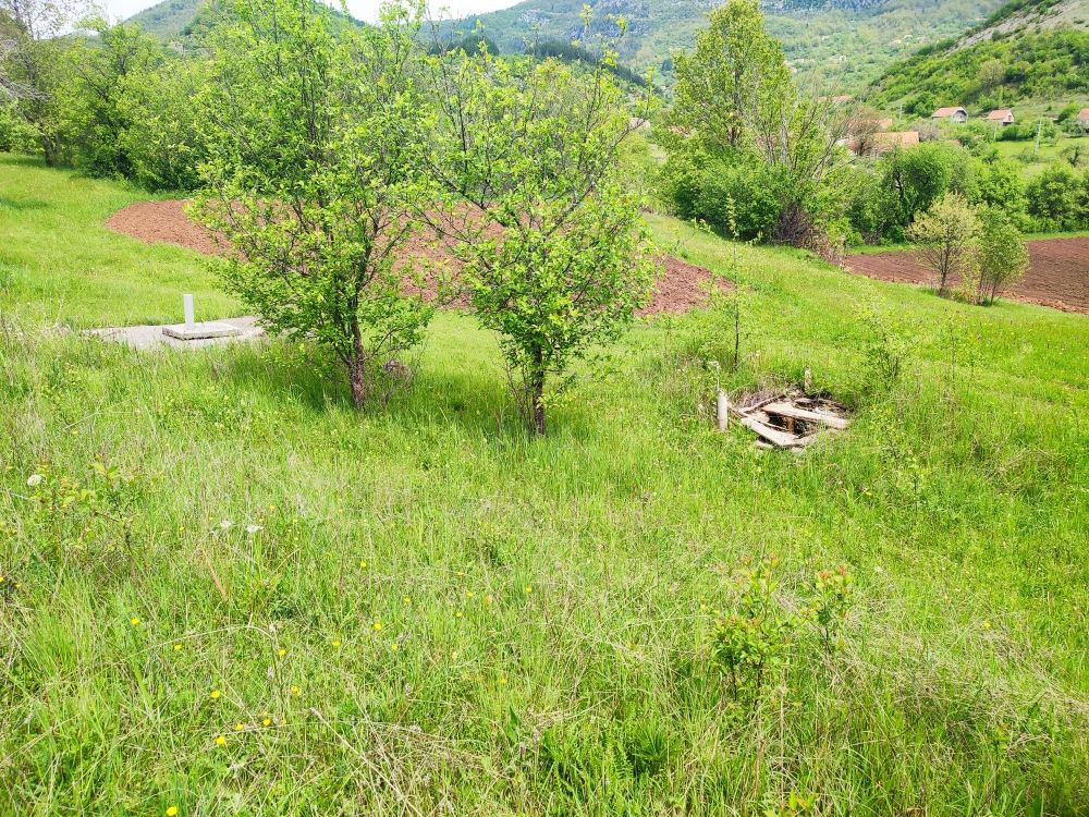 Дом в Никшиче, Черногория, 77 м² - фото 9