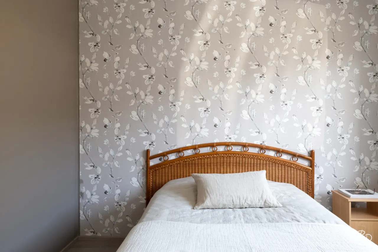 Таунхаус в Мянття, Финляндия, 65 м² - фото 8