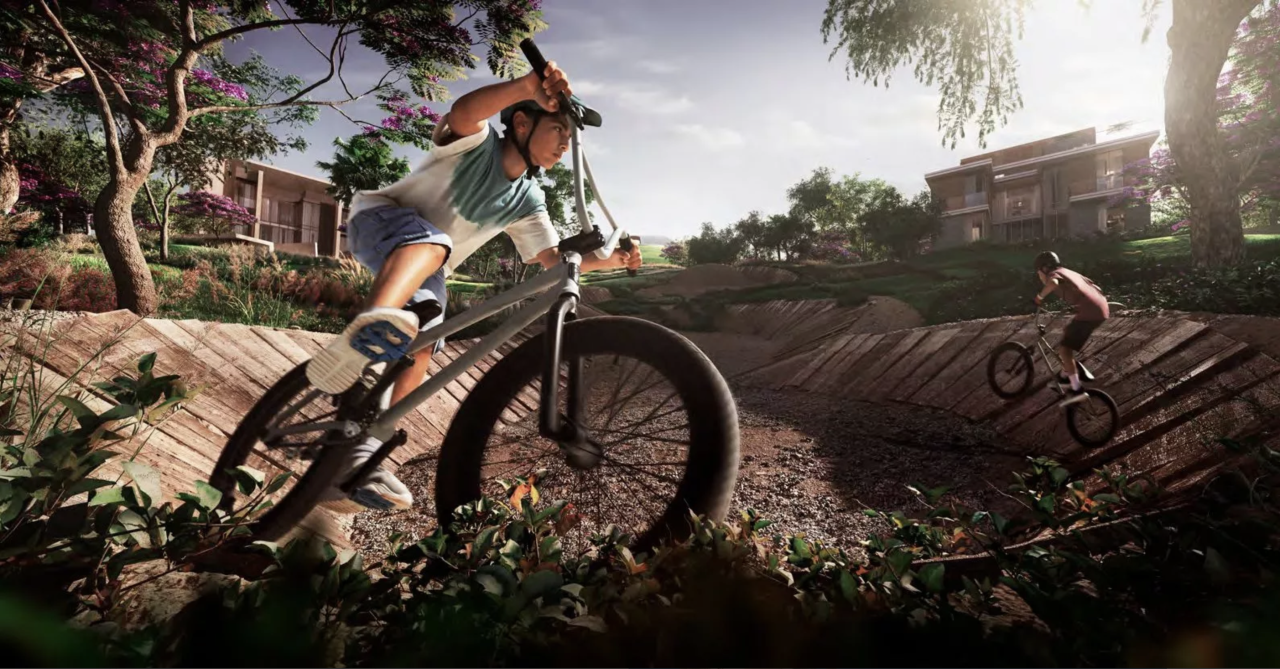 Вилла в Дубае, ОАЭ, 212 м² - фото 3