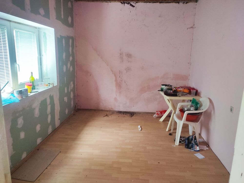 Дом в Никшиче, Черногория, 77 м² - фото 14